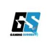 LOGO-GAMINGSUGGEST